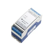 Sensor Frekuensi Output 0-10V