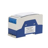 0 hingga 5A AC Current Transducer Analog Output