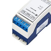 Sensor Tegangan AC Input 0-500V