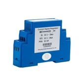2 Saluran 4 ~ 20mA Standard Signal Conditioner