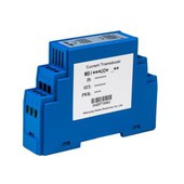 Transduser Saat Ini dengan 0-5Output VDC